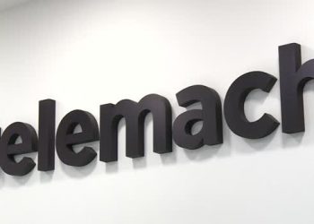 Telemach omogućio besplatne pozive ka Ukrajini