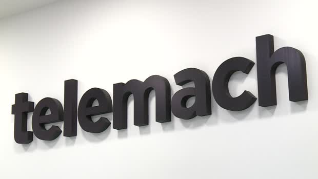 Telemach omogućio besplatne pozive ka Ukrajini