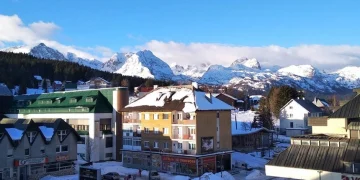 Na Žabljaku 78 centimetara snijega