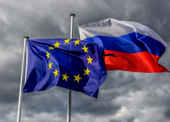 EU uvodi nove sankcije, uskratiće Rusiji status najpovlaštenije nacije