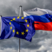 EU uvodi nove sankcije, uskratiće Rusiji status najpovlaštenije nacije