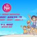 Novi muzički festival “HYPE” ovog ljeta u Herceg Novom