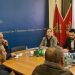 Moguće dodatno smanjenje akcize na gorivo u procentu iznad 20 odsto