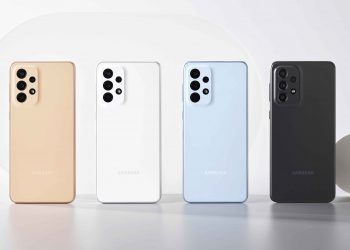 Galaxy A53 5G i Galaxy A33 5G: Fenomenalno mobilno iskustvo dostupno svima