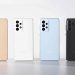 Galaxy A53 5G i Galaxy A33 5G: Fenomenalno mobilno iskustvo dostupno svima