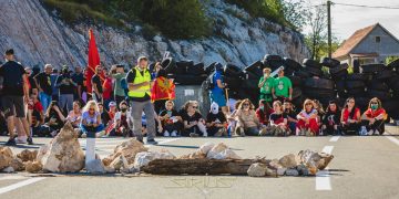 Takav zaštitnik građanima nije potreban