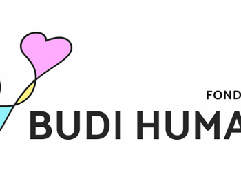 Budi human: Stefanu Velimiroviću neophodna podrška za transplantaciju bubrega