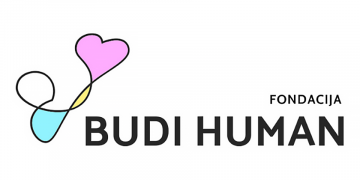 Budi human: Stefanu Velimiroviću neophodna podrška za transplantaciju bubrega