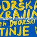 Cetinje ne odustaje: Putin, GO TO HELL!
