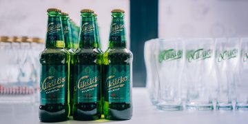 Pogledajte kako sada izgleda vaše omiljeno pivo