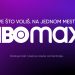 Samsung Smart TV uređaji u Crnoj Gori od danas nude HBO Max