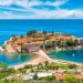 Adriatic Properties: Otvara se Aman Sveti Stefan rizort za predstojeću sezonu