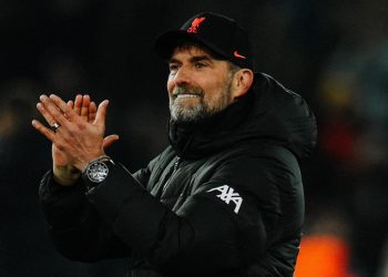 Klop podržao sankcije Abramoviču