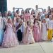 Takmičenje Mis i Mister CG 2022. održano u Sutomoru