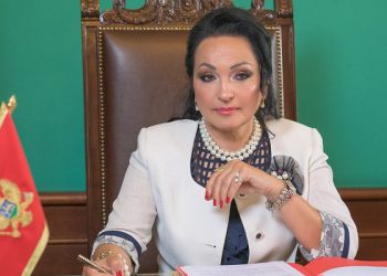 Medenica pokušala da izvrši samoubistvo