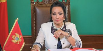 Medenica pokušala da izvrši samoubistvo