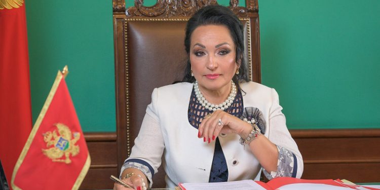 Medenica pokušala da izvrši samoubistvo