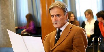 Blažić: Niko nema ovlašćenje da poništava ili ukida akte predsjednika države