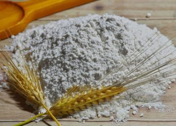 Cijena pšenice raste, pekari očekuju i poskupljenje brašna