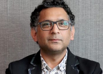 Investiraće 20 miliona i zaposliti 2.000 ljudi