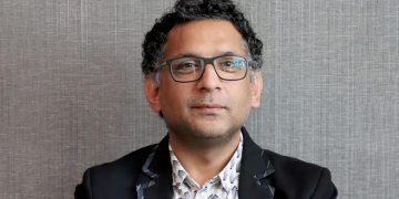 Investiraće 20 miliona i zaposliti 2.000 ljudi