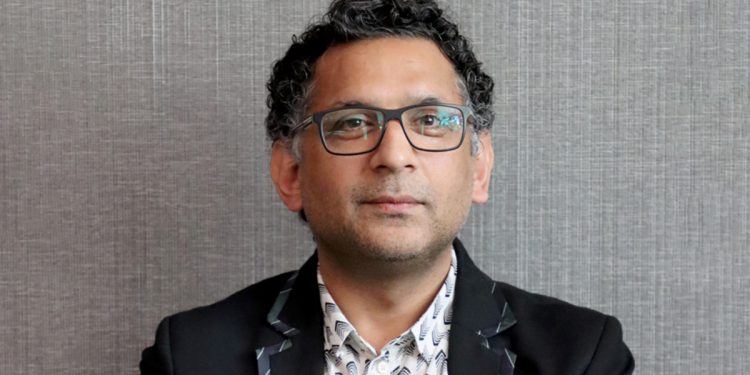 Investiraće 20 miliona i zaposliti 2.000 ljudi