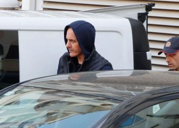 Jovaniću pritvor do 30 dana