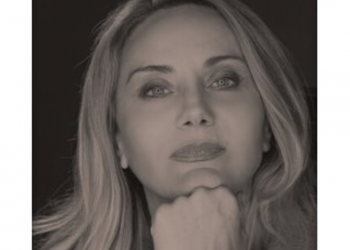 Nikolić: Vodi se hajka protiv Vukovića, Bošković sprovodi samovolju