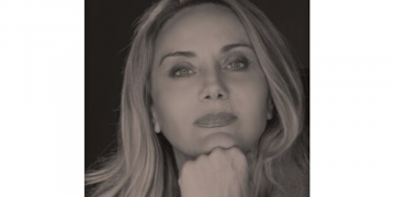 Nikolić: Vodi se hajka protiv Vukovića, Bošković sprovodi samovolju