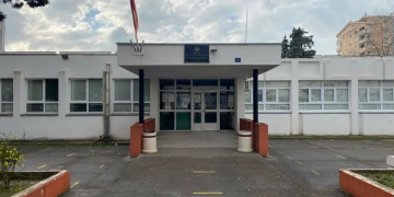 Ombudsman formirao predmet, Barjaktarović na bolovanju