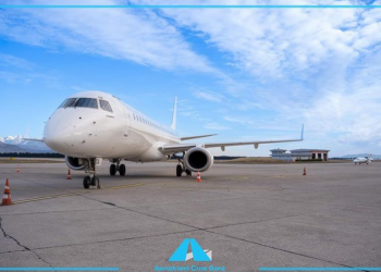 Tehnologa imenovali za pomoćnika komercijalnog direktora