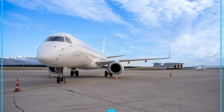 Tehnologa imenovali za pomoćnika komercijalnog direktora