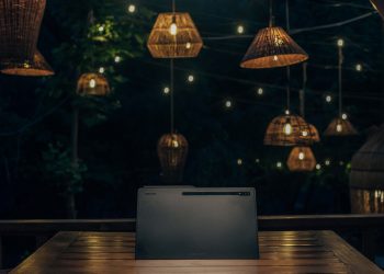 “Sve što želim u ovom trenutku”