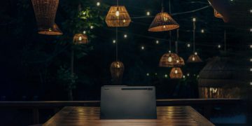 “Sve što želim u ovom trenutku”