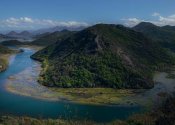 Danas pretežno sunčano, do 29 stepeni