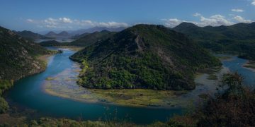 Danas pretežno sunčano, do 29 stepeni