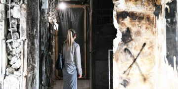 Kako se u Beogradu prodaju „ukleti stanovi“