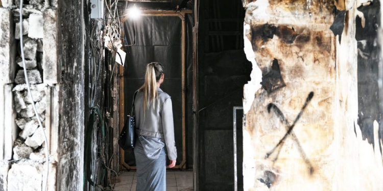 Kako se u Beogradu prodaju „ukleti stanovi“