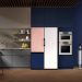 Samsung na Bespoke Home 2022 virtuelnom događaju predstavio novu Bespoke liniju uređaja