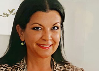 Čolović: Dijasporu ne posmatrati kroz donacijska sredstva