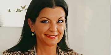 Čolović: Dijasporu ne posmatrati kroz donacijska sredstva