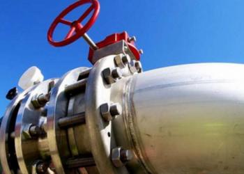 Rojters: Rusija preksjutra ipak pušta plin Sjevernim tokom 1, ali manje