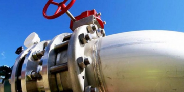 Rojters: Rusija preksjutra ipak pušta plin Sjevernim tokom 1, ali manje