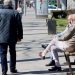 Isplata penzija danas, prosječna za jun iznosi 328,69 eura
