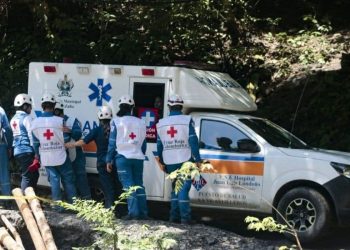 Teroristički napad u Kolumbiji, jedna osoba poginula, 13 povrijeđeno