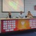 Usvojena Strategija za razvoj sporta u Crnoj Gori