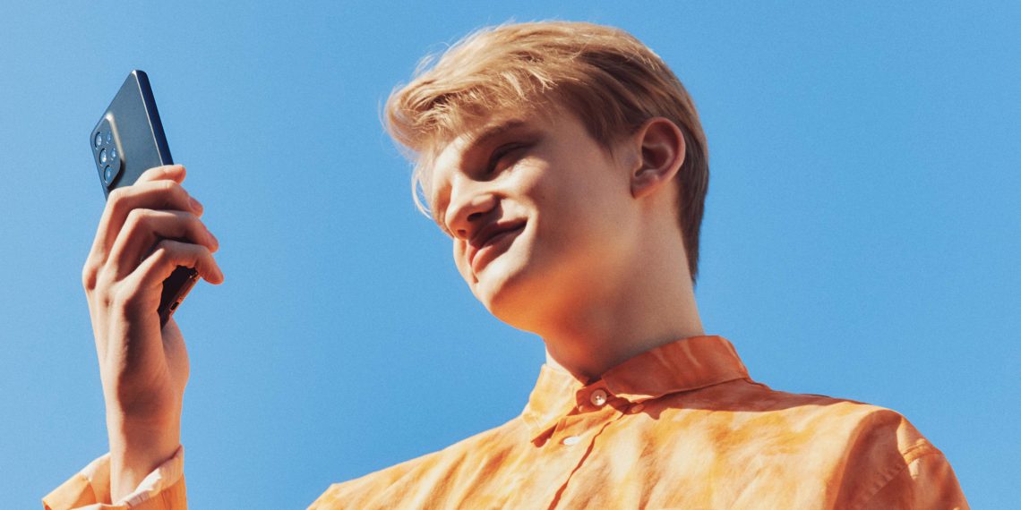 Samsung Galaxy A53 5G – vaš idealan partner za ovogodišnje ljetovanje