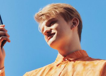 Samsung Galaxy A53 5G – vaš idealan partner za ovogodišnje ljetovanje