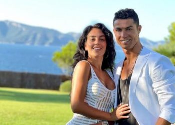 Marka tvrdi: Ronaldo bio na tretmanu za povećanje p*nisa