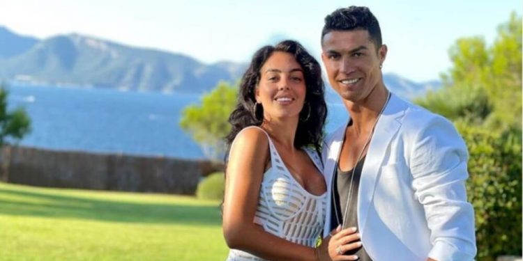 Marka tvrdi: Ronaldo bio na tretmanu za povećanje p*nisa